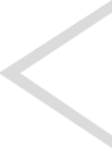 left
