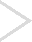 left